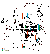 Figur 3.2 (15 KB)